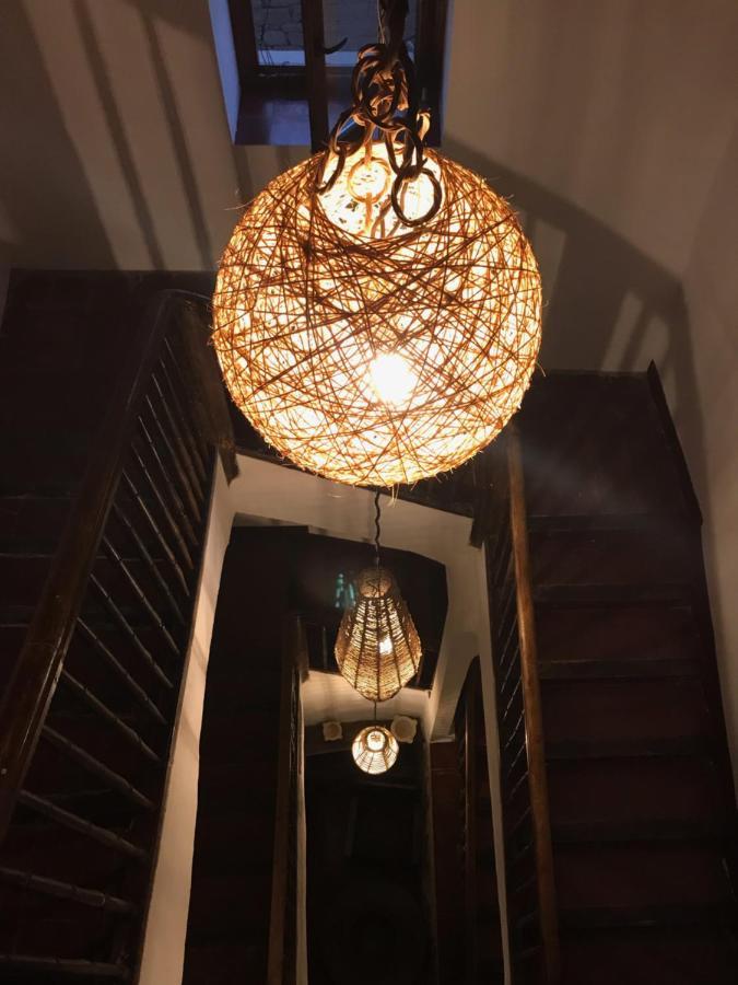 Casa Egipcia Preciosa Casa Centenaria En El Camino De Santiago توريس ديل ريو المظهر الخارجي الصورة