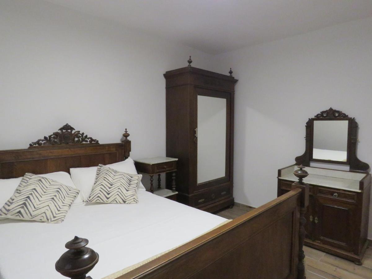 Casa Egipcia Preciosa Casa Centenaria En El Camino De Santiago توريس ديل ريو المظهر الخارجي الصورة