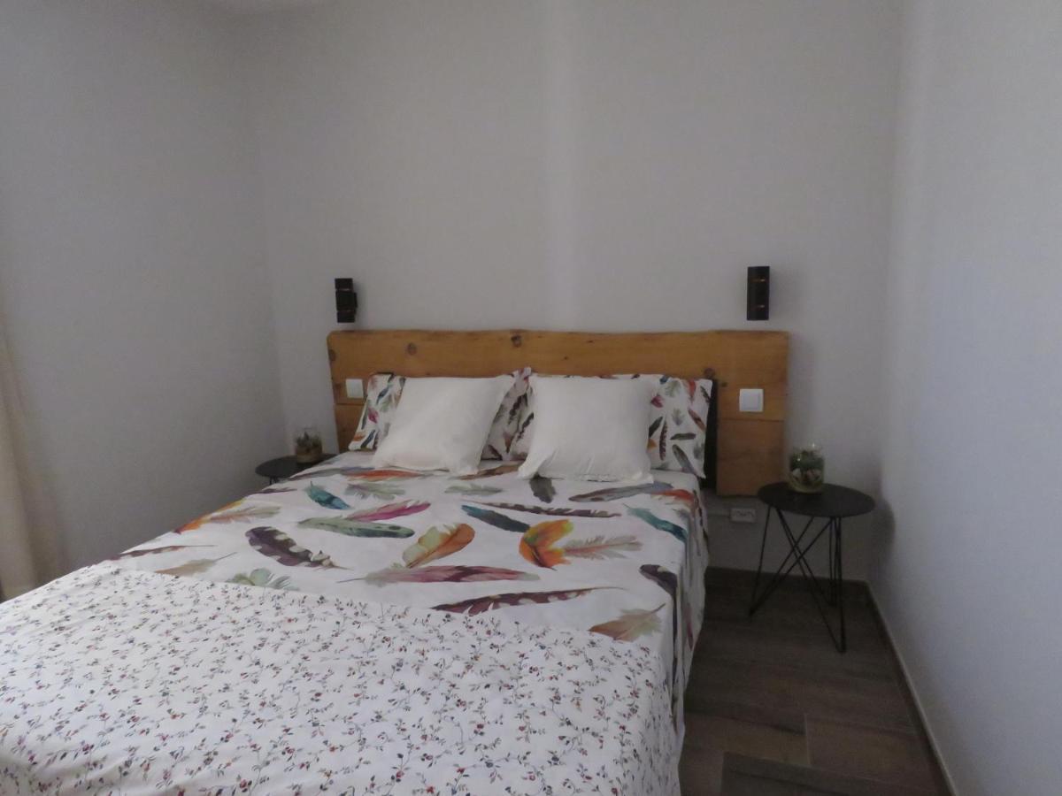 Casa Egipcia Preciosa Casa Centenaria En El Camino De Santiago توريس ديل ريو المظهر الخارجي الصورة
