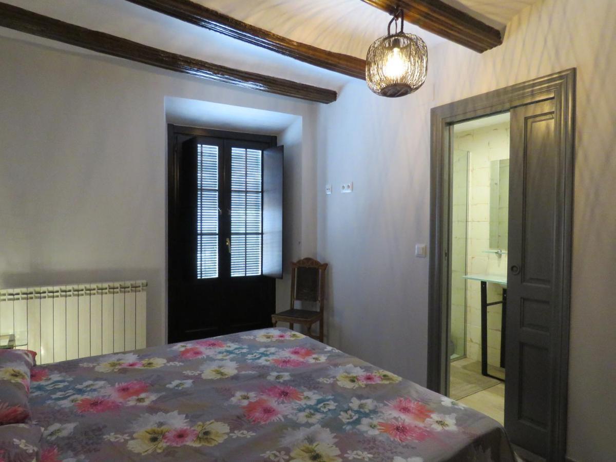 Casa Egipcia Preciosa Casa Centenaria En El Camino De Santiago توريس ديل ريو المظهر الخارجي الصورة