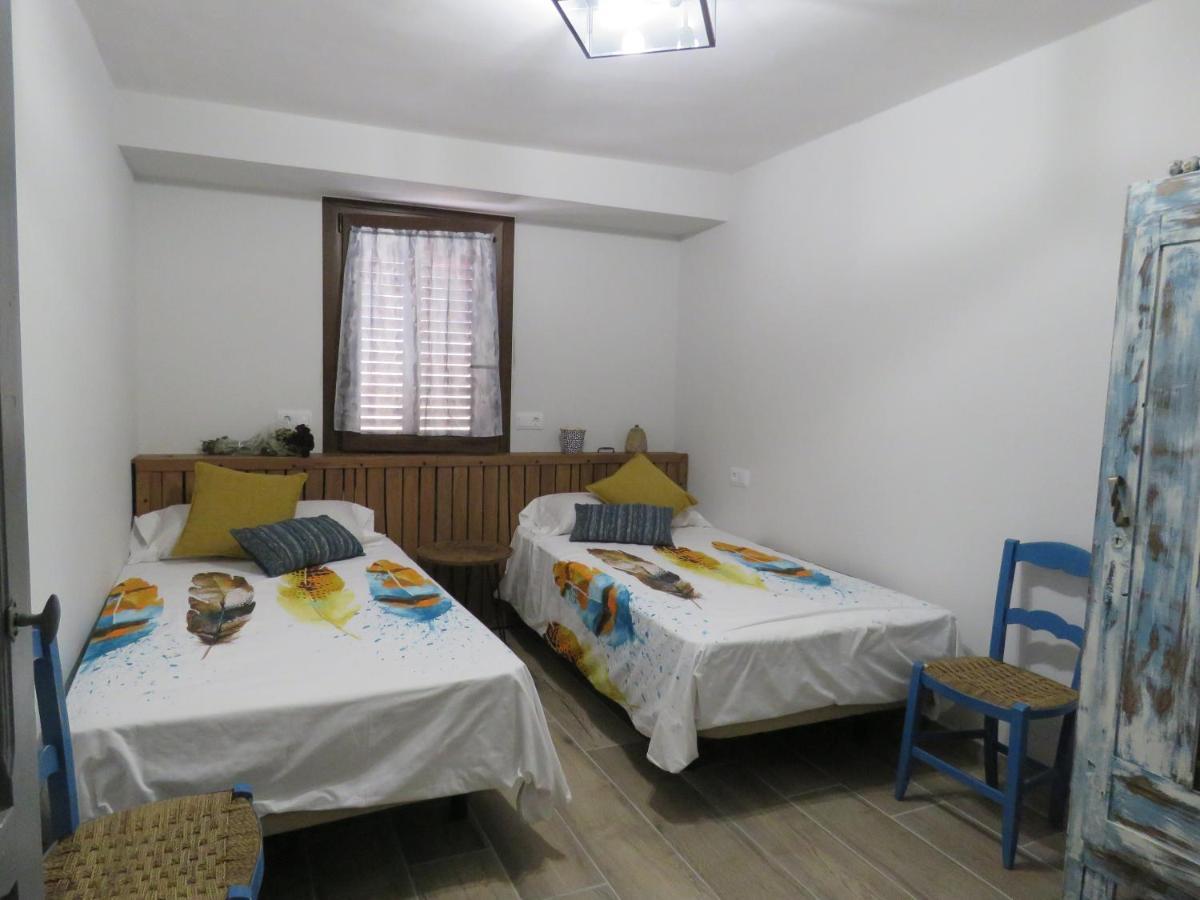Casa Egipcia Preciosa Casa Centenaria En El Camino De Santiago توريس ديل ريو المظهر الخارجي الصورة