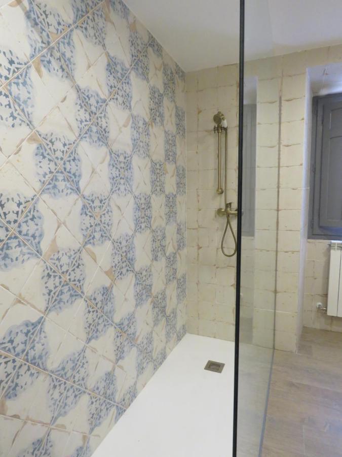 Casa Egipcia Preciosa Casa Centenaria En El Camino De Santiago توريس ديل ريو المظهر الخارجي الصورة